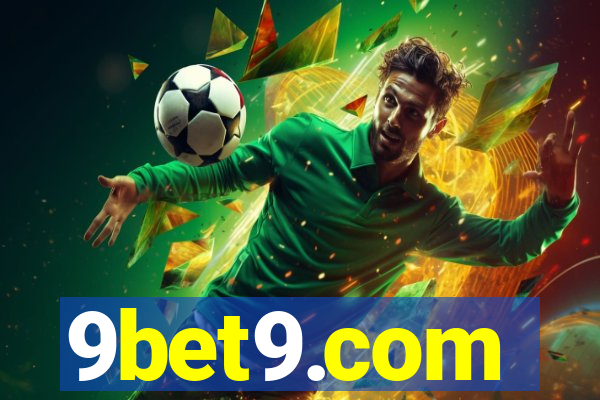 9bet9.com