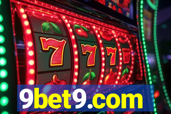 9bet9.com