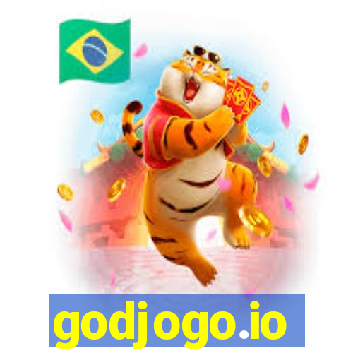 godjogo.io