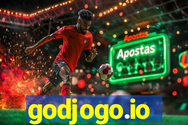 godjogo.io