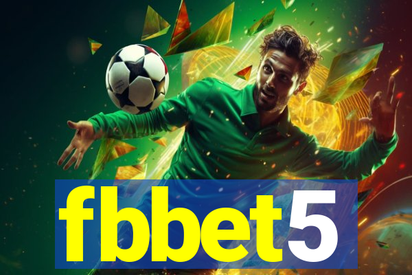 fbbet5