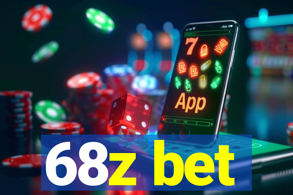 68z bet