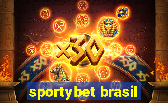 sportybet brasil