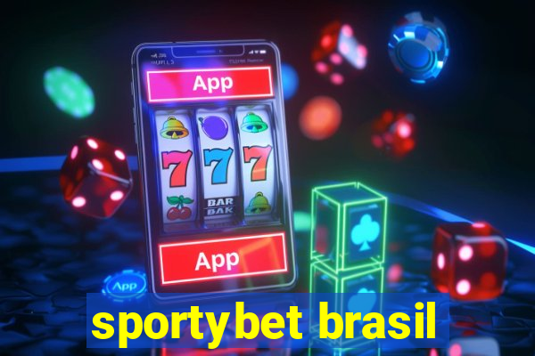 sportybet brasil