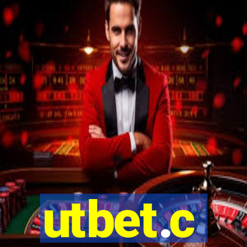 utbet.c