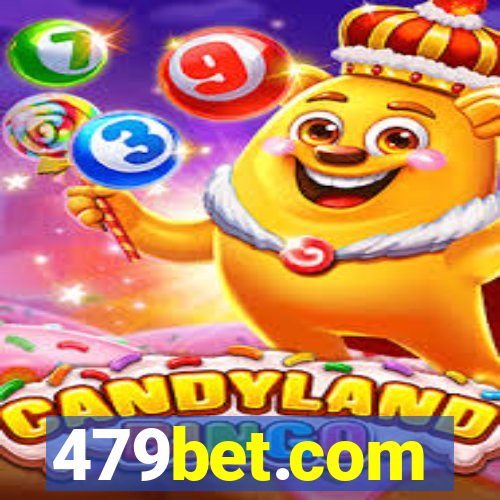 479bet.com