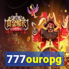 777ouropg