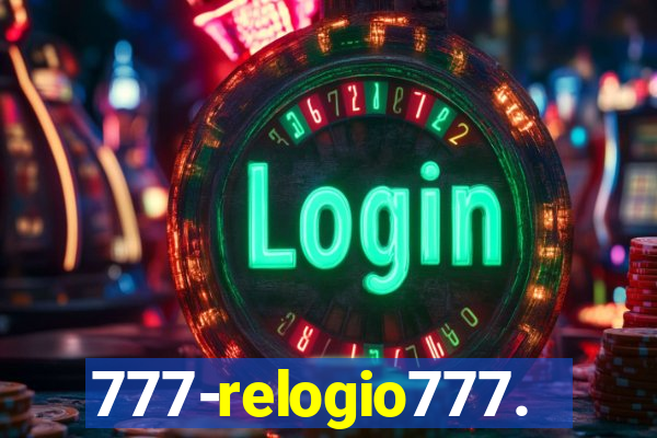 777-relogio777.net