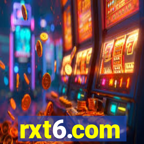 rxt6.com