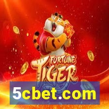 5cbet.com