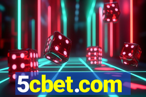 5cbet.com