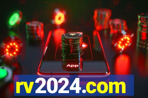 rv2024.com