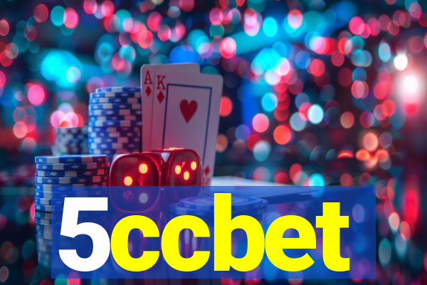 5ccbet