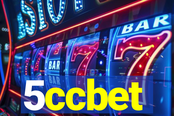 5ccbet