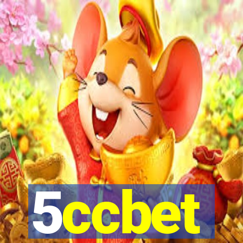 5ccbet