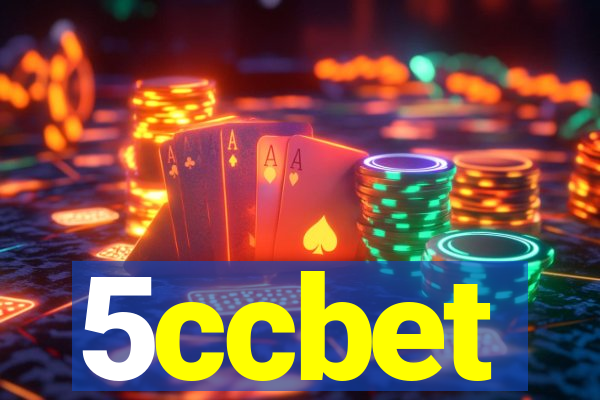 5ccbet