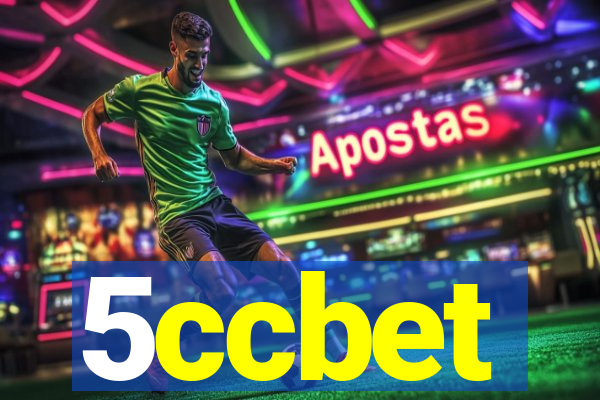 5ccbet