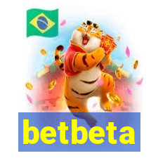 betbeta