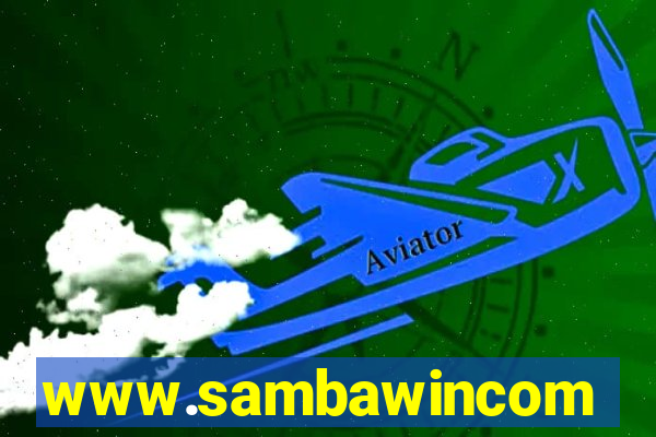 www.sambawincom