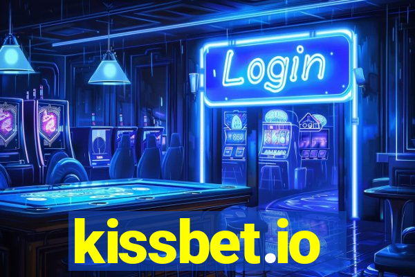 kissbet.io