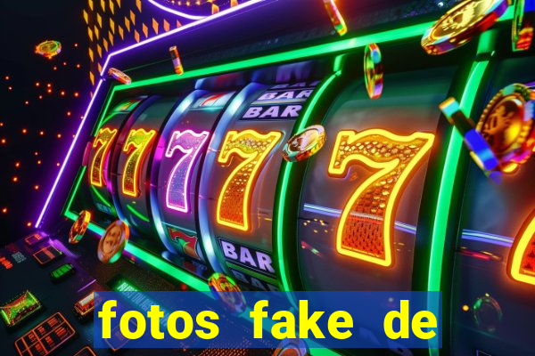 fotos fake de meninas de 14 anos