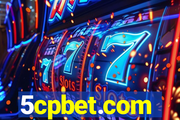 5cpbet.com