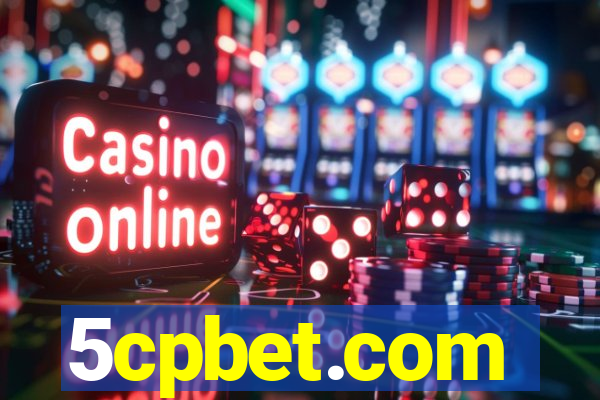 5cpbet.com