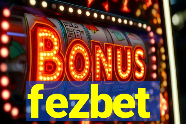 fezbet