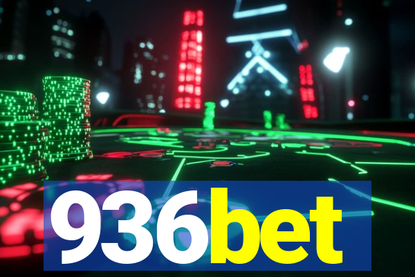 936bet