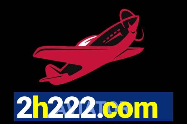 2h222.com