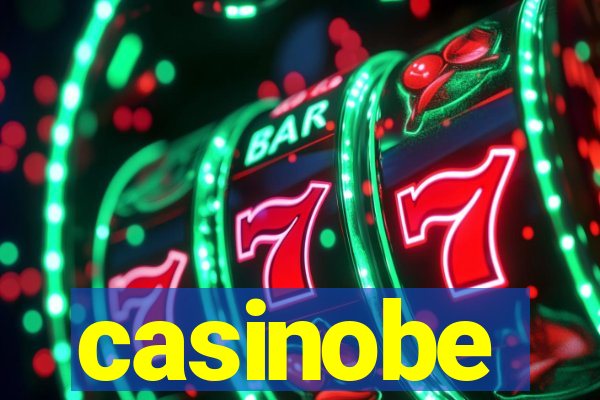 casinobe