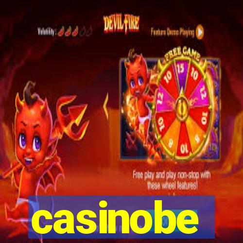 casinobe