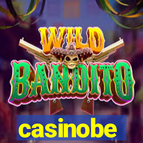 casinobe