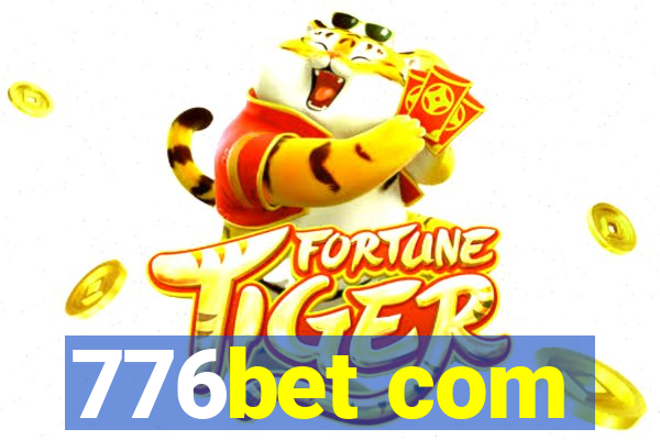 776bet com