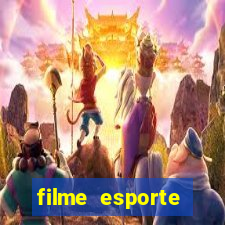 filme esporte sangrento torrent