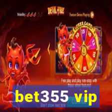 bet355 vip