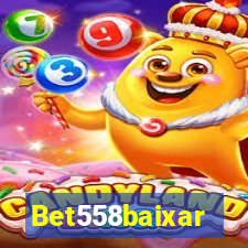 Bet558baixar