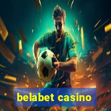 belabet casino