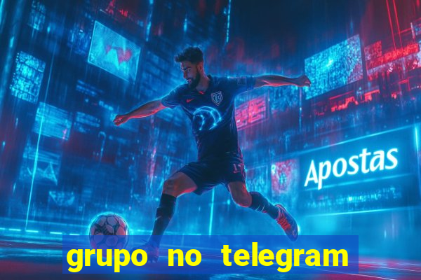 grupo no telegram de jogos hackeados