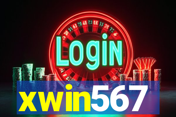 xwin567