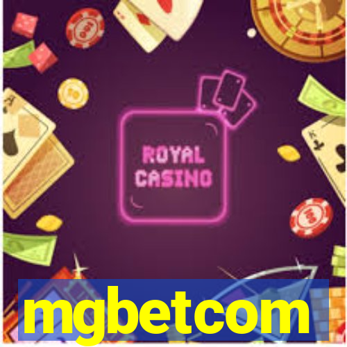 mgbetcom