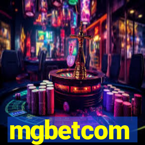 mgbetcom