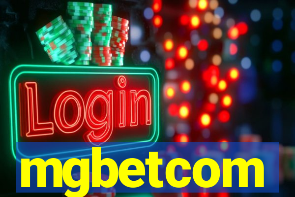 mgbetcom