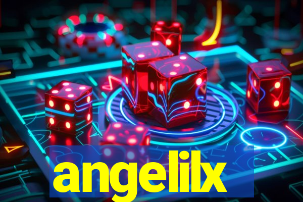 angelilx