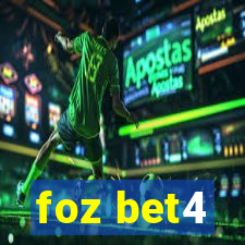 foz bet4