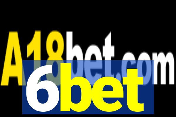 6bet