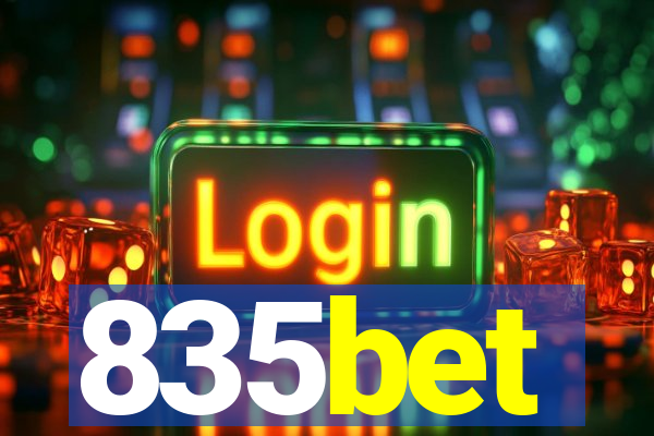 835bet