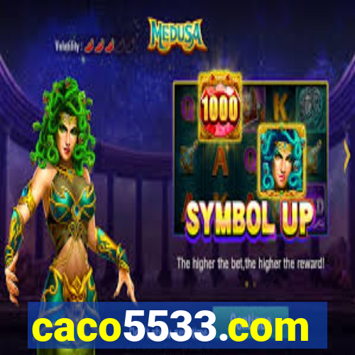 caco5533.com