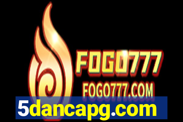 5dancapg.com