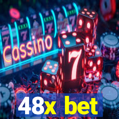 48x bet